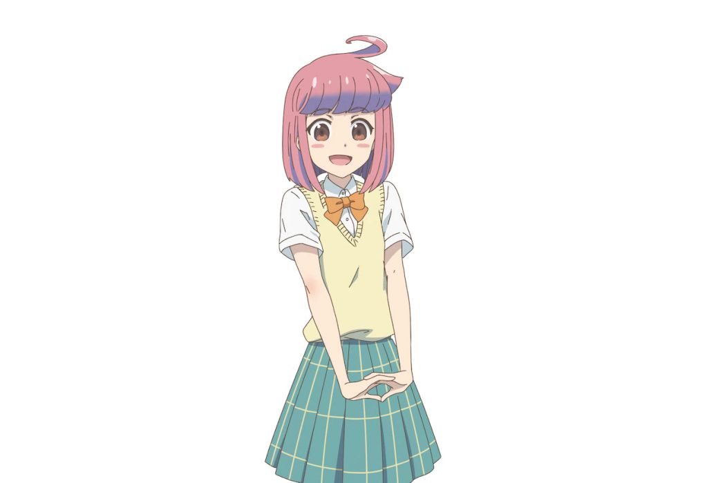 豐川姬乃 豐川姬乃