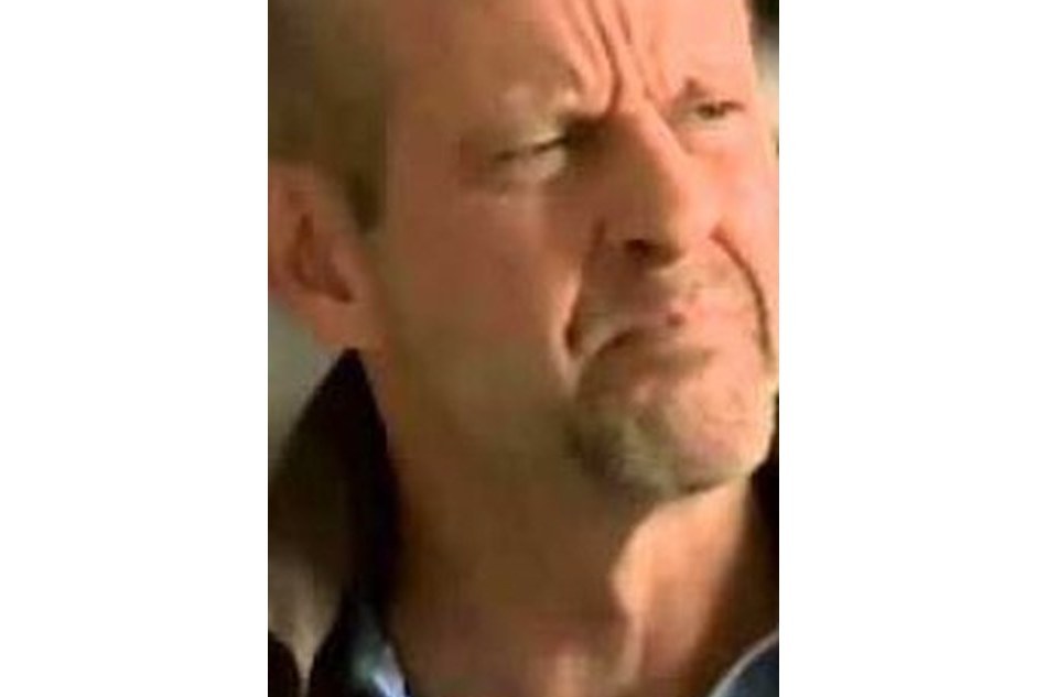 Mark Anderako Mark Anderako