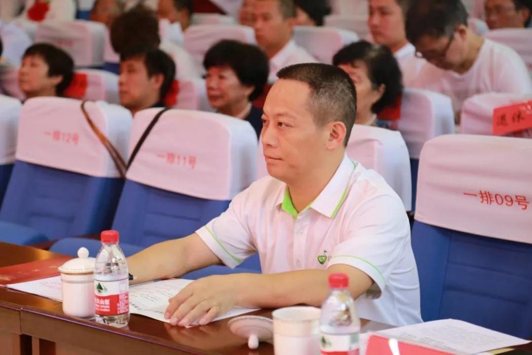 高永權(湖南眾益文化傳媒股份有限公司董事長) 高永權(湖南眾益文化傳媒股份有限公司董事長)