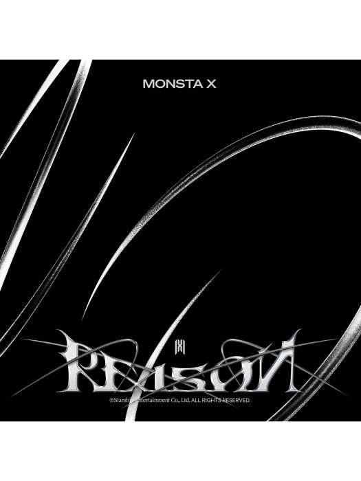 Beautiful Liar(Monsta X演唱的歌曲) Beautiful Liar(Monsta X演唱的歌曲)