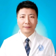 陳勃(吉林大學第一醫院神經外科副主任醫師) 陳勃(吉林大學第一醫院神經外科副主任醫師)