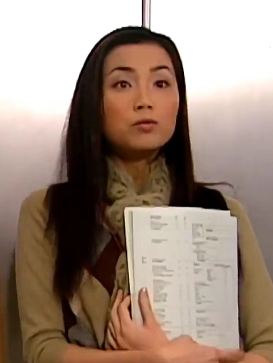 汪靜兒 汪靜兒