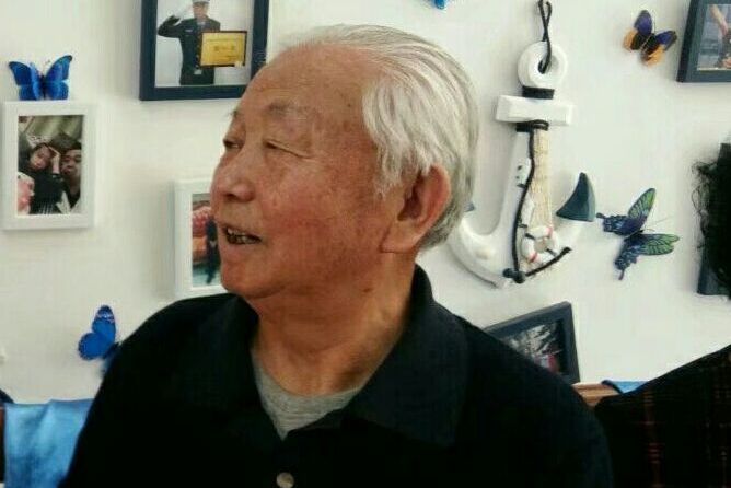 蘇爾塔拉圖(漠思)