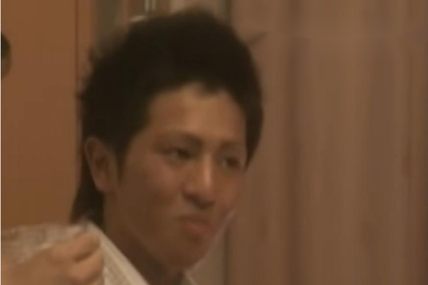 齋田隆 齋田隆