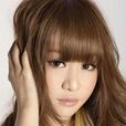 李雨晴 李雨晴