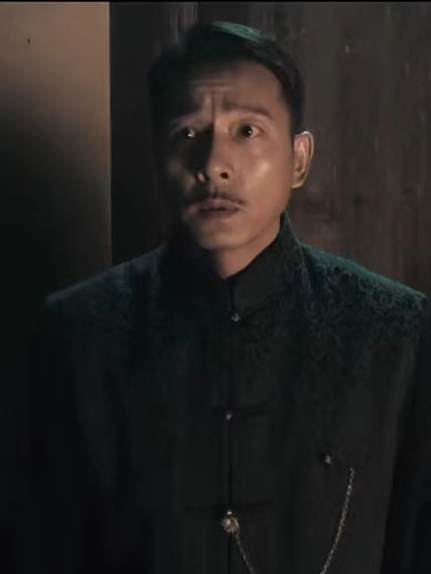 李佩澤(演員) 李佩澤(演員)