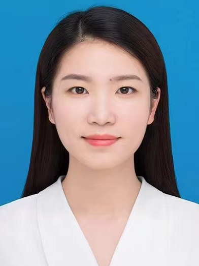 宋珊珊(浙江省瑞安市氣象局黨組成員、副局長) 宋珊珊(浙江省瑞安市氣象局黨組成員、副局長)