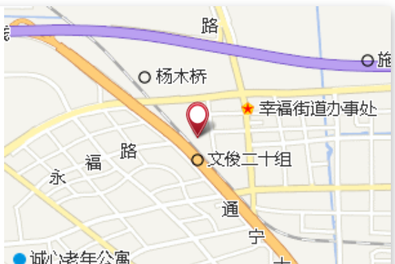 幸福七組 幸福七組