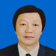 燕東升(二十一世紀公益基金會秘書長) 燕東升(二十一世紀公益基金會秘書長)