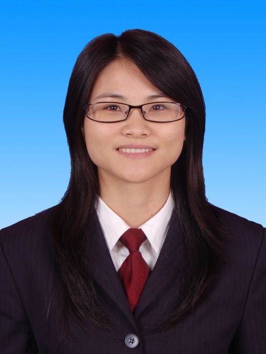 李旦(浙江省寧波市奉化區蕭王廟街道辦事處副主任(文衛)) 李旦(浙江省寧波市奉化區蕭王廟街道辦事處副主任(文衛))