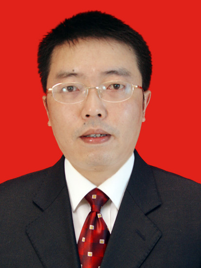 黎鋼(重慶市江津區交通局黨委委員、副局長) 黎鋼(重慶市江津區交通局黨委委員、副局長)