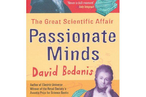 passionate minds b passionate minds b