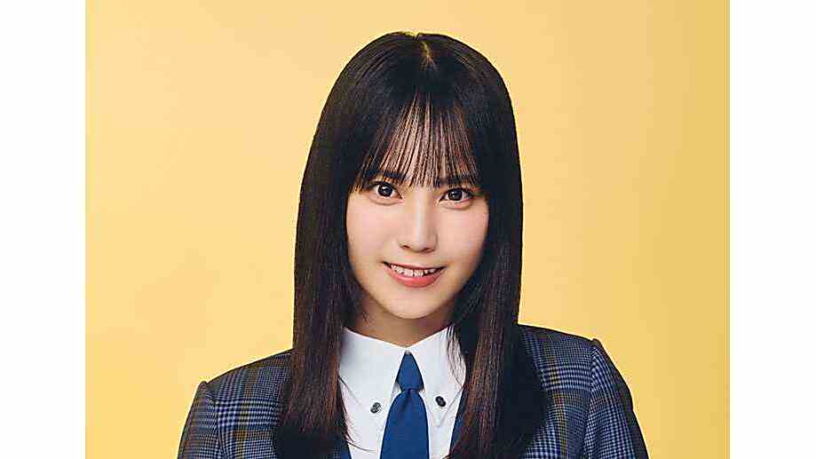 松尾櫻 松尾櫻