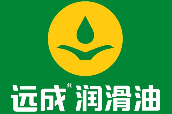 遠成 遠成