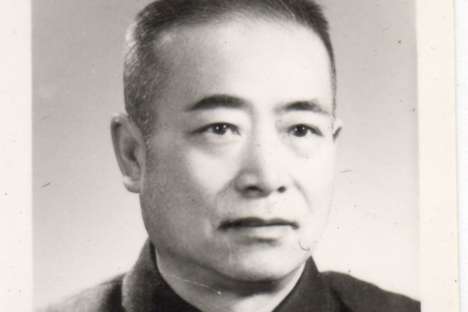 楊佐青(楊奠坤) 楊佐青(楊奠坤)