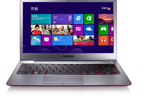 三星NP535U3C-A05CN 三星NP535U3C-A05CN