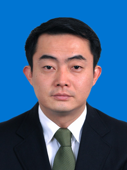 唐矛 唐矛