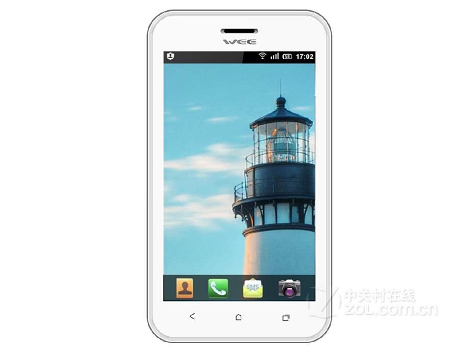 微E V2 微E V2