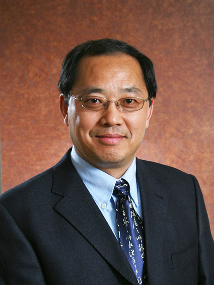 寧存政 寧存政