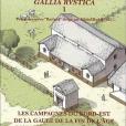 Gallia Rustica Gallia Rustica