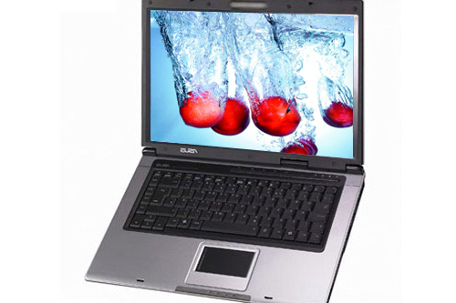 華碩X50Q22Dc-SL 華碩X50Q22Dc-SL