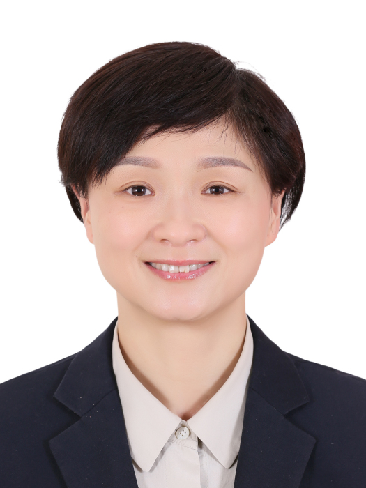 謝胡咪娜 謝胡咪娜