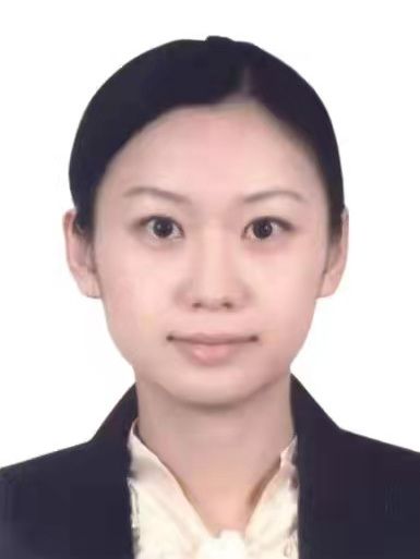 李亞娟(山東省棗莊市市中區人民政府原副區長) 李亞娟(山東省棗莊市市中區人民政府原副區長)