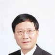 董英(雲南省人大環資保護工作委員會原副主任) 董英(雲南省人大環資保護工作委員會原副主任)