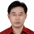 蔡金仁 蔡金仁