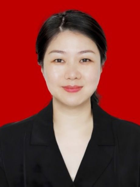 甘宇紅 甘宇紅
