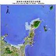 斗尾港 斗尾港
