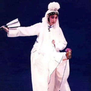 大劈棺 大劈棺