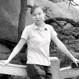 時俊萍 時俊萍