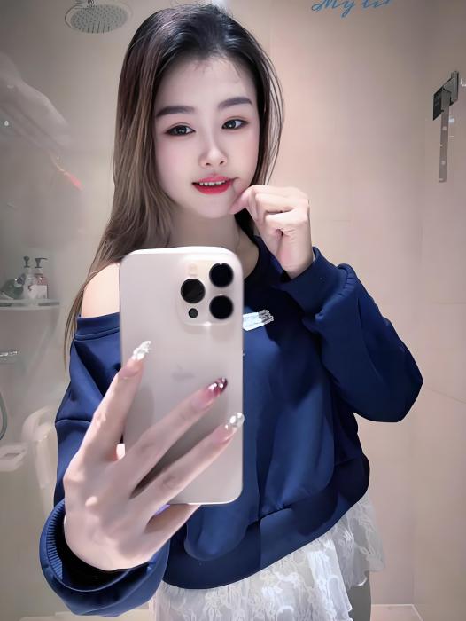貴州艷姐 貴州艷姐