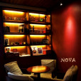 NOVA(Bar&Restaurant) NOVA(Bar&Restaurant)