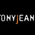 Tony jeans