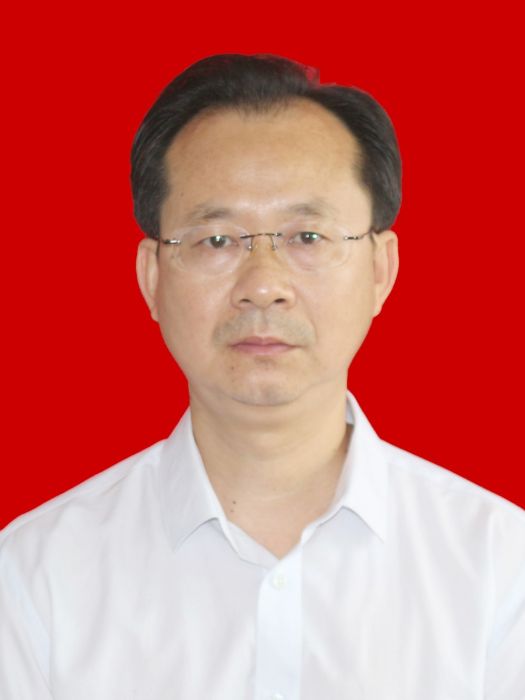 劉小明(衡南縣衛健局黨委副書記、副局長、縣計畫生育協會常務副會長(正科實職)) 劉小明(衡南縣衛健局黨委副書記、副局長、縣計畫生育協會常務副會長(正科實職))