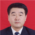仇憲紅 仇憲紅