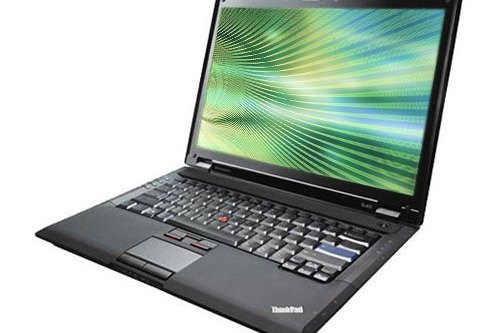 ThinkPad SL500(2746M3C) ThinkPad SL500(2746M3C)