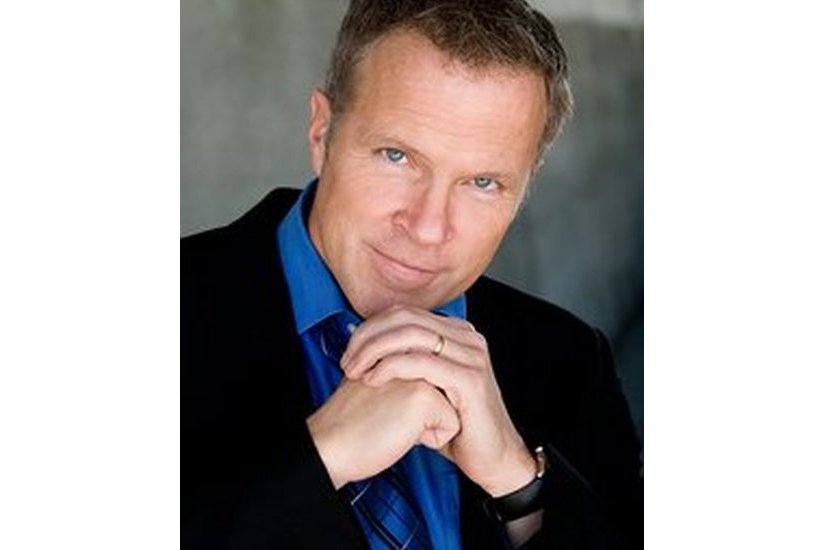 Bil Dwyer Bil Dwyer