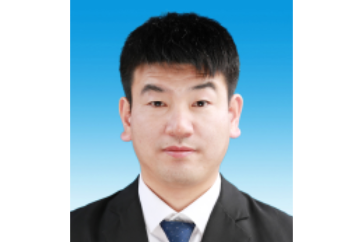 崔艷波 崔艷波