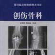創傷骨科 創傷骨科