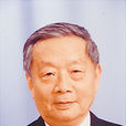 聶大江 聶大江