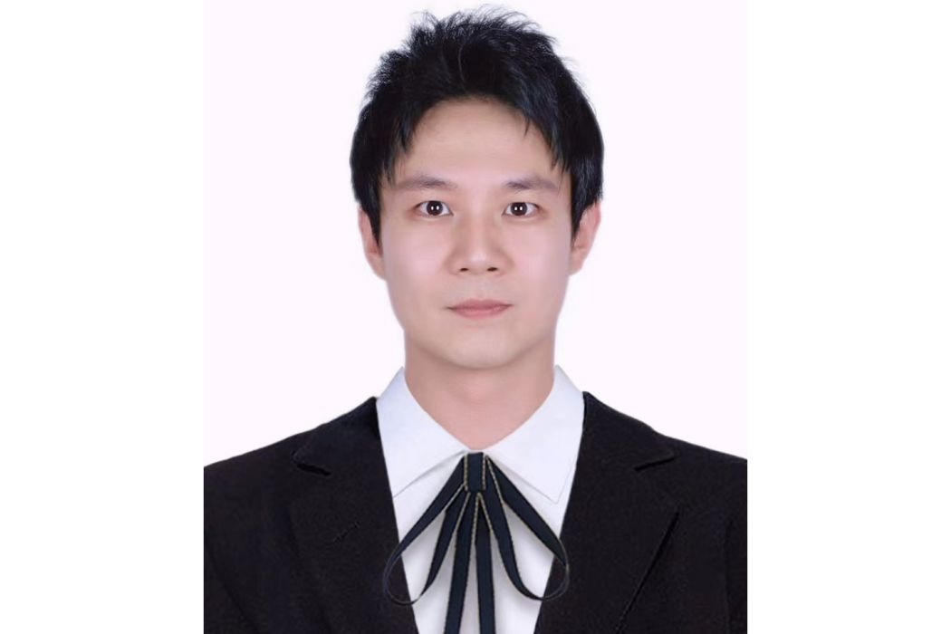 李巍(導演) 李巍(導演)
