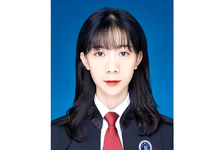 張婷婷(律師) 張婷婷(律師)