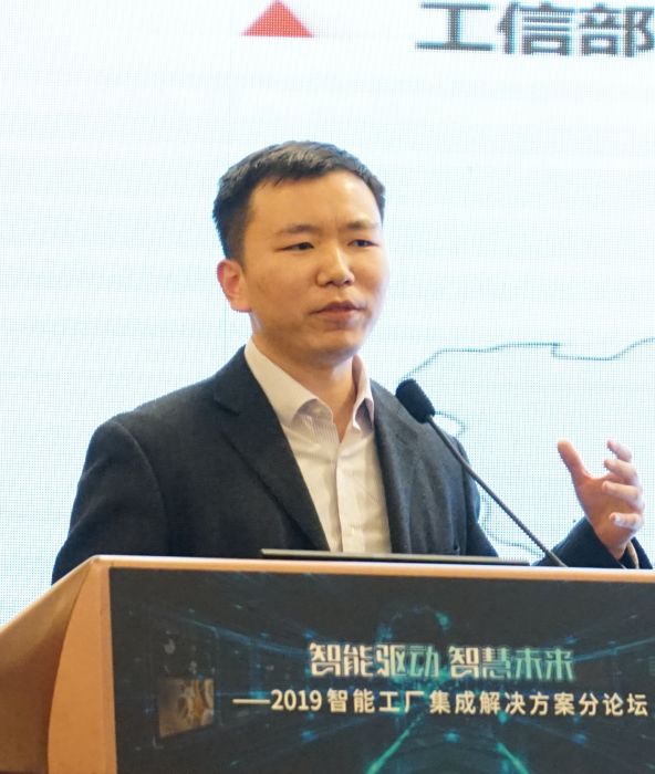 徐冰(北京中醫藥大學副教授) 徐冰(北京中醫藥大學副教授)