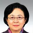 肖澤萍 肖澤萍