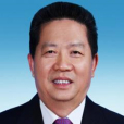 劉忠臣(雙鴨山市政協原副主席、民建市委原主委) 劉忠臣(雙鴨山市政協原副主席、民建市委原主委)