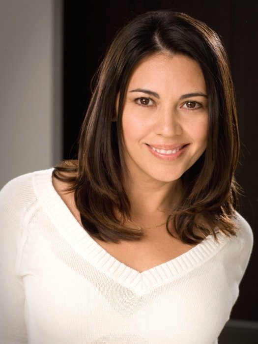 Seidy Lopez Seidy Lopez