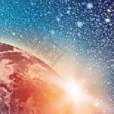 天地重啟 天地重啟